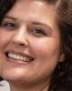 Victoria is single in Mill Spring, NC USA