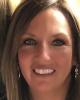 Stacey is single in Algonquin, IL USA