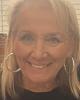 Francesca is single in Orlando, FL USA