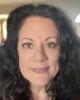 Anne is single in Mantua, NJ USA