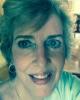 Weezie is single in Chester, NH USA
