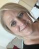 Briony is single in El Dorado, AR USA