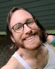 Kemp is single in Waltham, MA USA