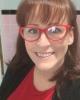 Kaitlyn is single in Susanville, CA USA