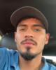 Osmar is single in Bedford Park, IL USA