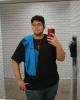 Dalton is single in Bonham, TX USA