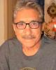 Dante is single in Northville, MI USA