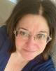 Patty is single in North Kingstown, RI USA