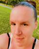 Beth is single in Delmar, IA USA