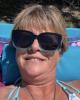 Shelley is single in Shelburne, NS CAN