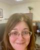 Patty is single in North Kingstown, RI USA