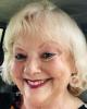 Kimberly is single in Wailuku, HI USA