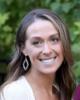 Paige is single in Springville, UT USA