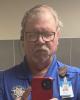 Bill is single in Wagoner, OK USA