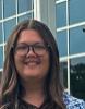 Makayla is single in Kenansville, NC USA
