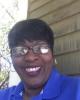 Margaret is single in Jersey City, NJ USA