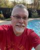 Brenten is single in Elm Springs, AR USA