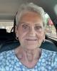 Faye is single in Argyle, TX USA