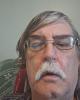 Mark is single in Williamsport, PA USA
