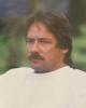 Bruce is single in Coventry, CT USA