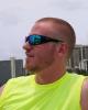 Brandon is single in Leadville, CO USA