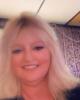 Lisa is single in Atlantic, IA USA