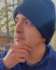 Freddie is single in Sanford, NC USA
