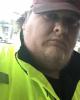 Steve is single in Chaplin, CT USA