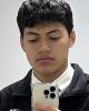 Josue is single in Center, TX USA