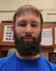 Josh is single in Kittery, ME USA