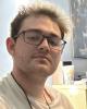 Chris is single in Findlay, OH USA