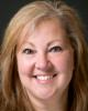 Susan is single in Rockford, MN USA