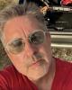 Travis is single in Gaston, SC USA