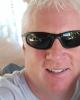 Mark is single in Macedon, NY USA