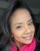 Cecilia is single in Harlingen, TX USA