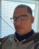 Miguel is single in Mahanoy City, PA USA