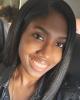 Celly is single in Raleigh, NC USA