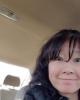 Crystal is single in Danvers, MA USA