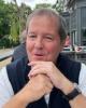 Dennis is single in Madisonville, KY USA