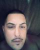 David is single in Toledo, OH USA