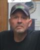 Allen is single in Cordell, OK USA