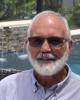 Dan is single in Leesburg, FL USA
