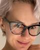 Lynne is single in Bostwick, FL USA