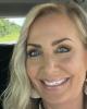 Alexandria is single in Bayside, NY USA