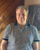 Mark is single in Scarsdale, NY USA