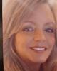 Kathy is single in Hanover, PA USA