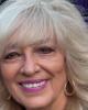 Diane is single in Neptune Beach, FL USA