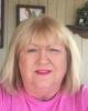 Sharon is single in Weatherford, OK USA