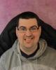 Zachary is single in Sheboygan, WI USA