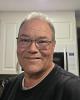 David is single in Bourget, ON CAN